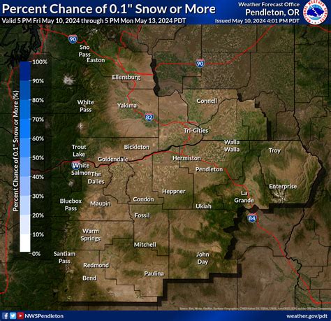 portland oregon hourly weather|noaa weather forecast portland oregon.